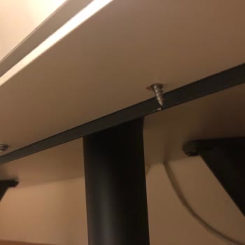 Ergül Mobilya Yüksek Fiyat 0 Kalite