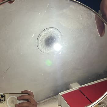 Trendyol Express Ürün Kırık Geldi