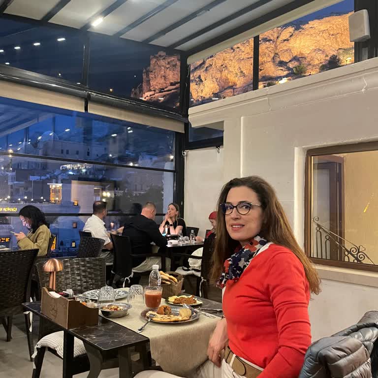 Doboo Restaurant Fiks Menü Ama Hemen Yemen Gerekli