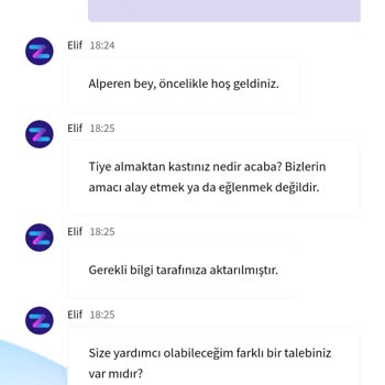 Zagabet Ödeme Sorunları Ve Yetersiz Destek Hizmeti