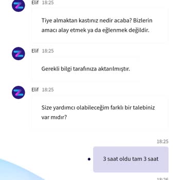 Zagabet Ödeme Sorunları Ve Yetersiz Destek Hizmeti