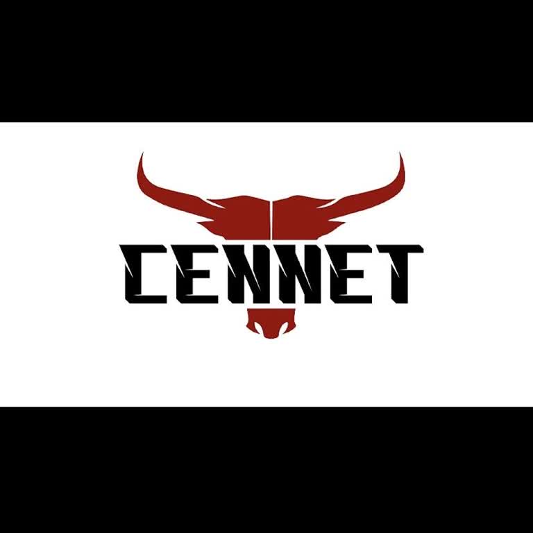 Cennet Kebap Pide (Düzce) İskenderden Kemik Çıktı