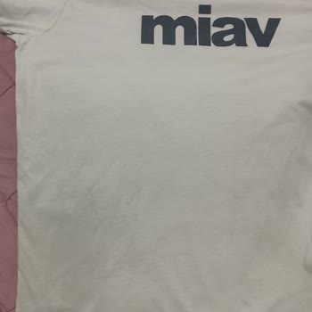 Hoover Çamaşır Makinesi Yağ Lekesi Bırakıyor