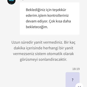 Betmarino Belge Talep Ediyor Atsan Bile Çekimini Ödemiyor