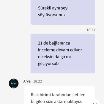 Betmarino Belge Talep Ediyor Atsan Bile Çekimini Ödemiyor