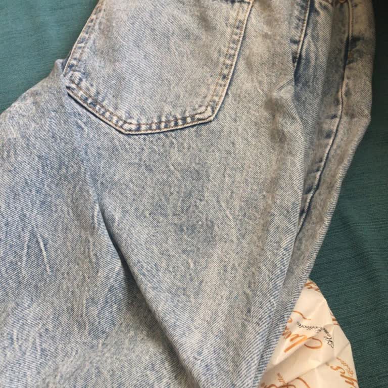 Trendyol'dan Yanlış Ürün Gelmesi