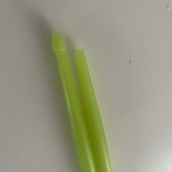 Kalitesiz Baget Melodi Müzik Aletleri (Adana)