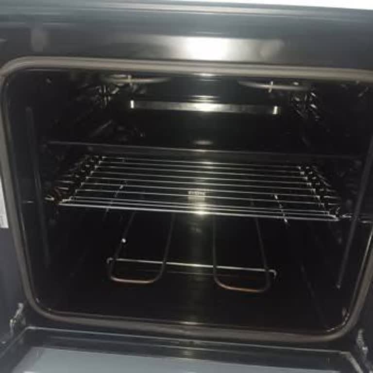 Kumtel Fırın Tepsisi Tek