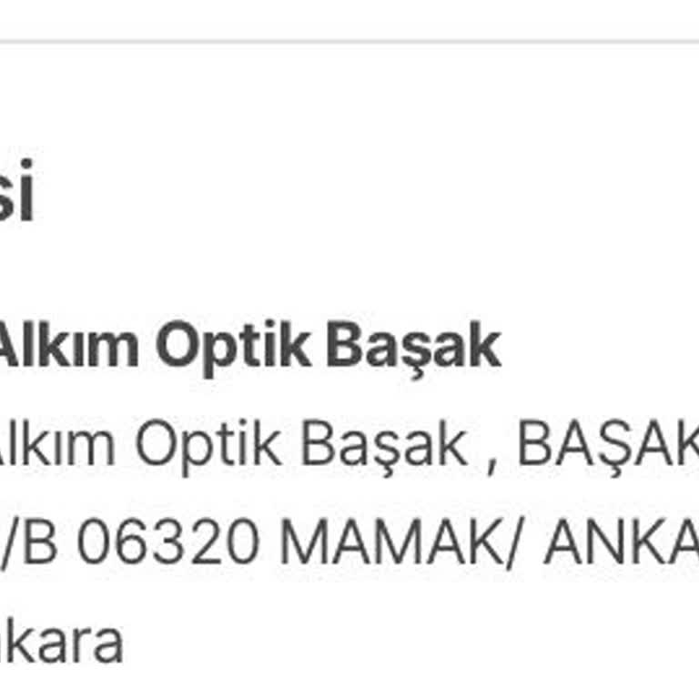 Easy Point Esnaf Sistem Sorunu