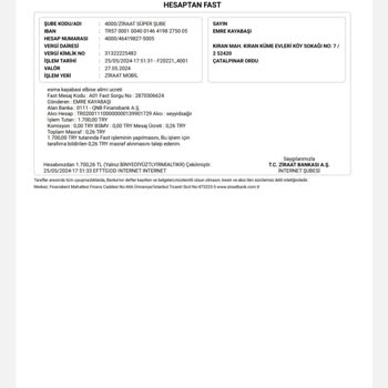 Hellas Fashion'dan Sipariş Verdim, Cevap Alamıyorum!