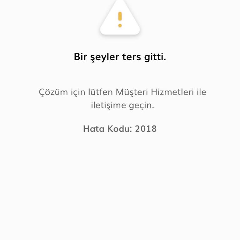 Vestel Bulaşık Makinesi Wi-Fi Çalışmıyor