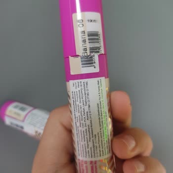 Watsons Mağaza Hatasına Rağmen İade Almamakta