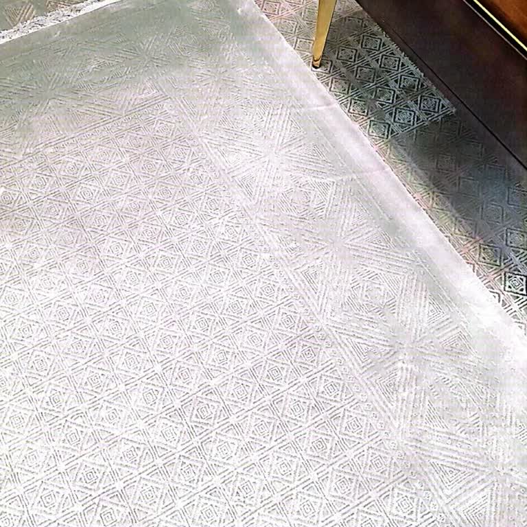 Gümüşsuyu Halı Para Geri İadesi