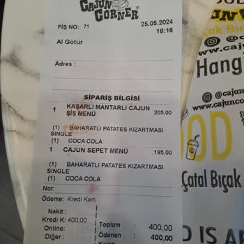 Tarım ve Orman Bakanlığı Pişmemiş Tavuk Şiş Ve Gecikmeli Teslimat: Sağlık Ve Hizmet Skandalı