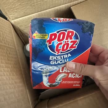 Gratis Online Alışveriş Kusurlu Ürün Gönderimi