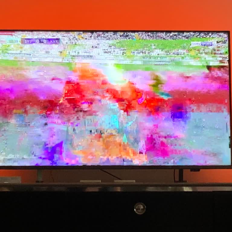 TOD Tv Bein Sport 1 Kanalı Web, Tablet Ve Smart TV De Açılmıyor