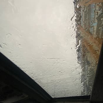 Meteoroloji Genel Müdürlüğü Meteoroloji Hava Durumunu Bilemiyor