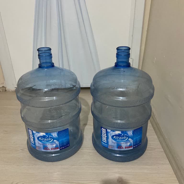 Kirazlı Şelale Siparişlerim 2 Defadır Gelmiyor