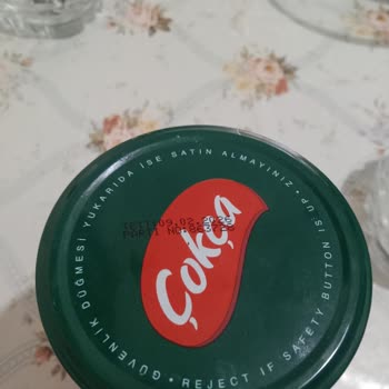 A101 Çokça Salça Küflenme Sorunu