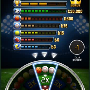 Milli Piyango Yakışmaz Durum Milli Piy