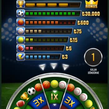 Milli Piyango Yakışmaz Durum Milli Piy