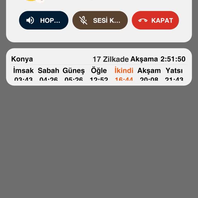 PTT Kargo Kargo Getirmiyor. Evde Olmamıza Rağmen Yok Diyor
