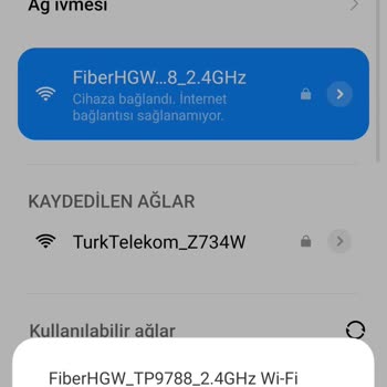TurkNet Sadece Oyalıyor. Günlerdir İnternetim Yok