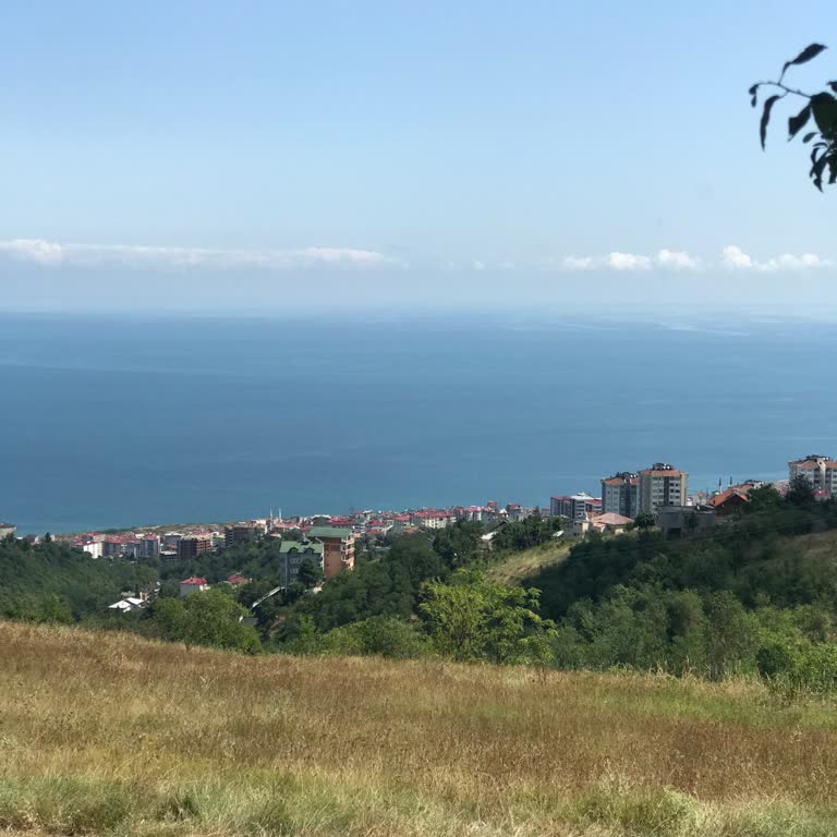 Instagram Asılsız Leke