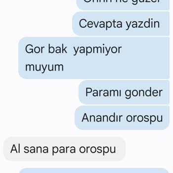 Medyumhocalar.org Profesyonellikten Uzak Ve İlgisiz Hizmet Deneyimi