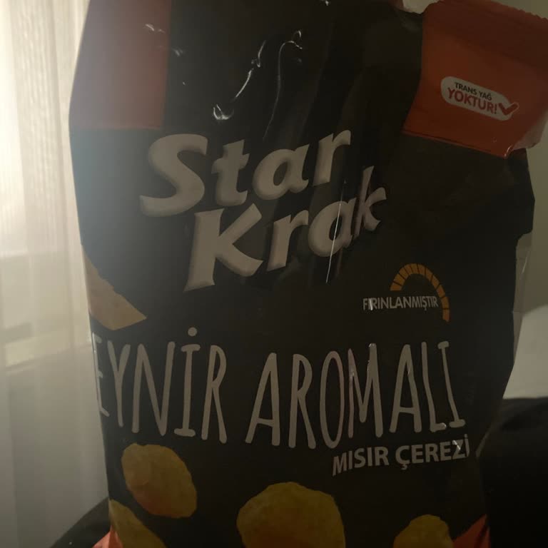 Apak Gıda Yağı Süzülmeden Paketlenen Cipsi