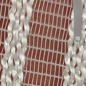 Brillant Etimesgut Tül Perdede Yanlışlık