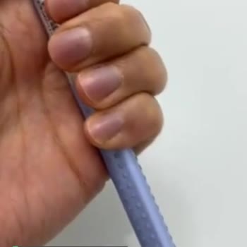 Faber-Castell Grip 2011 Şikayet