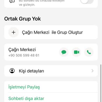 Finans Kuruluşları Adıyla Dolandırıcılık Çağrı Merkezi Mağduriyeti: Hesap Güvenliği Tehlikede