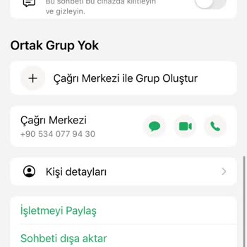 Finans Kuruluşları Adıyla Dolandırıcılık Çağrı Merkezi Mağduriyeti: Hesap Güvenliği Tehlikede