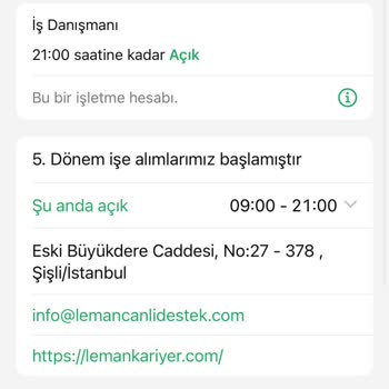 Finans Kuruluşları Adıyla Dolandırıcılık Çağrı Merkezi Mağduriyeti: Hesap Güvenliği Tehlikede