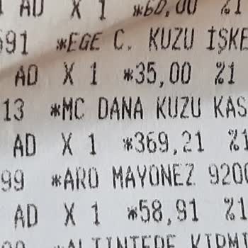Metro Grossmarket Metro Chef Donuk Köfte De Kemik Ve Kıkırdak Parçaları