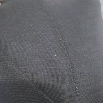 Oysho Eşofman Altı Tüylenme Ve Renk Değişimi İlgisiz Marka