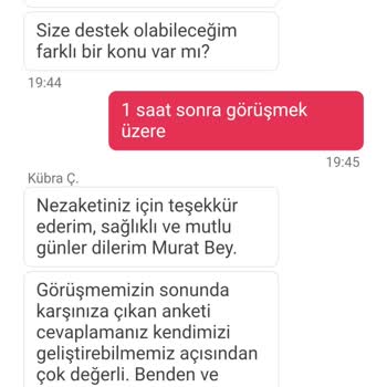 Yemeksepeti Hatalı Ürün Yerine Doğrusu Gelmedi.