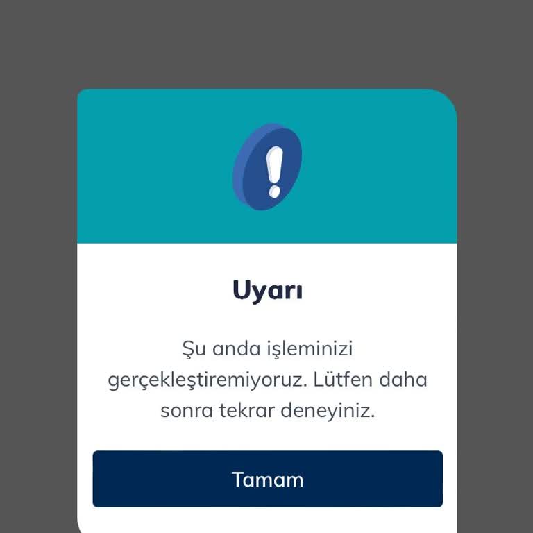 Apple Watch Türk Telekom E-sim Alınmıyor
