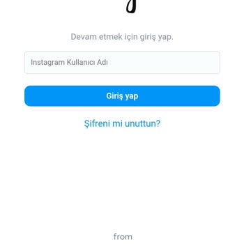 H-trsikayet.merkezleri.ru.com Sitenin Adını Kullanarak Hesapları Ele Geçiriyorlar!