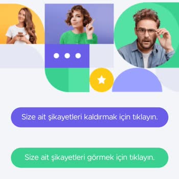 H-trsikayet.merkezleri.ru.com Sitenin Adını Kullanarak Hesapları Ele Geçiriyorlar!