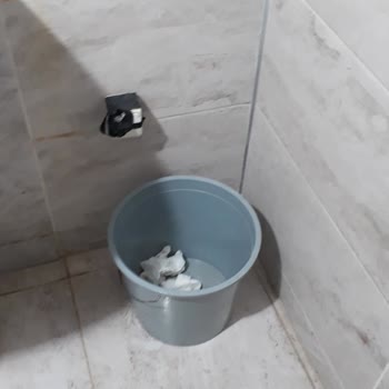 Odunpazarı Belediyesi Odunpazarı Belediye Çay Bahçesi Tuvaleti Hijyen Değil.
