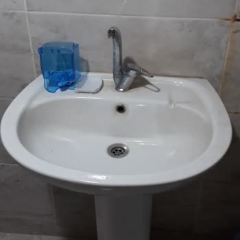 Odunpazarı Belediyesi Odunpazarı Belediye Çay Bahçesi Tuvaleti Hijyen Değil.