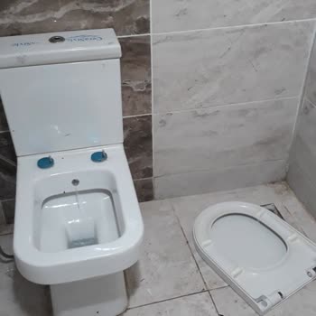 Odunpazarı Belediyesi Odunpazarı Belediye Çay Bahçesi Tuvaleti Hijyen Değil.