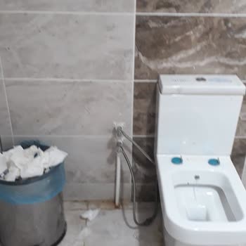 Odunpazarı Belediyesi Odunpazarı Belediye Çay Bahçesi Tuvaleti Hijyen Değil.