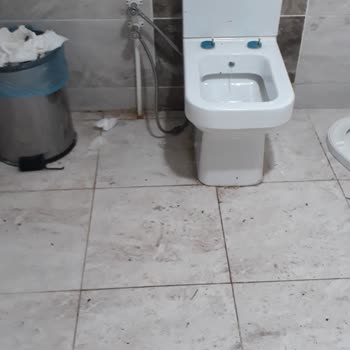 Odunpazarı Belediyesi Odunpazarı Belediye Çay Bahçesi Tuvaleti Hijyen Değil.