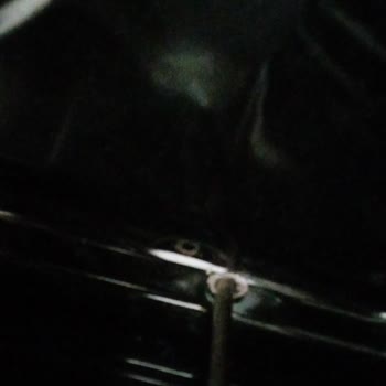 Luxell Servis Hatası Fırınımı Mahvetti