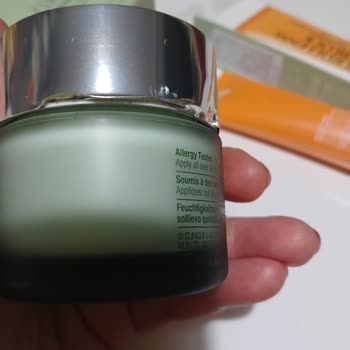 Clinique Hatalı Ürün Ve Fiyat