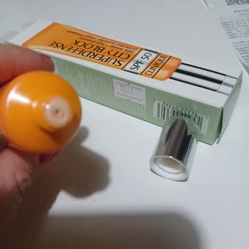 Clinique Hatalı Ürün Ve Fiyat