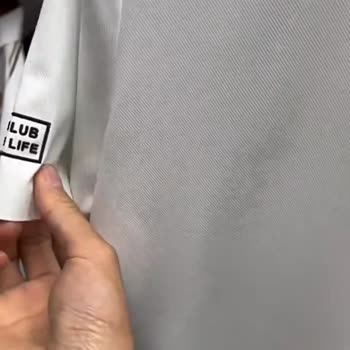 Polocarsi.shop Yanıltıcılık Yanlış Ürün!